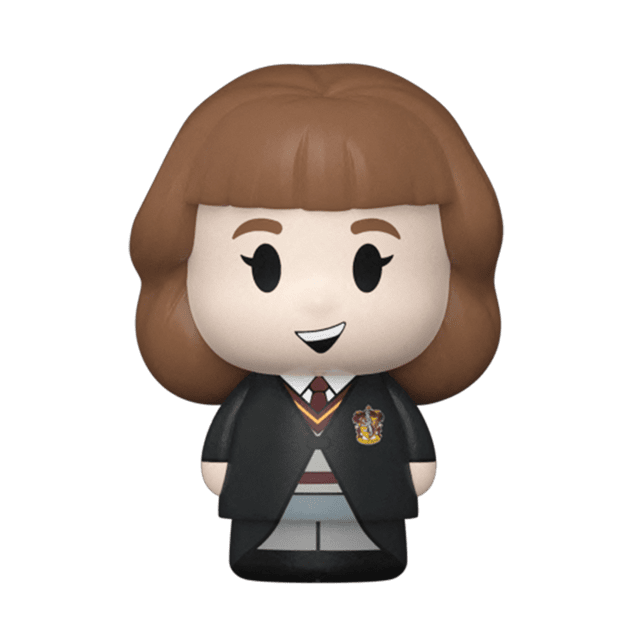 Potion Class Hermione (Tbc): Harry Potter Anniversary Funko Diorama - 3