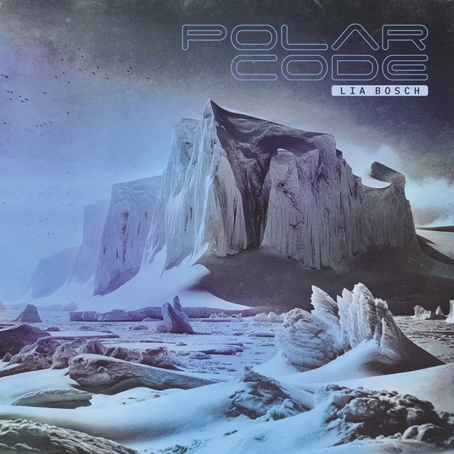 Polar Code - 1