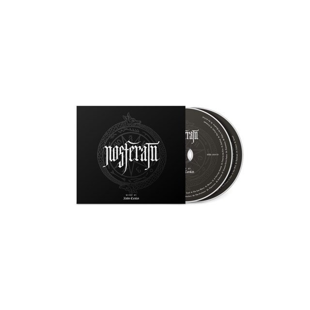 Nosferatu - 2