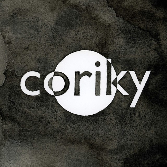 Coriky - 1