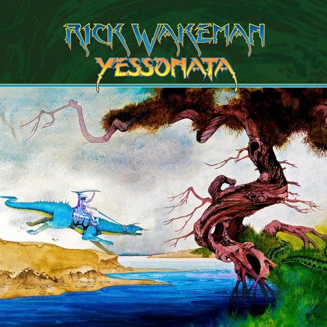 Yessonata - 1