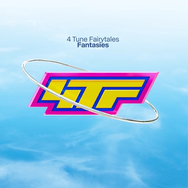 その他 Plays Fantasies [CD] Fantasies | HMV Store