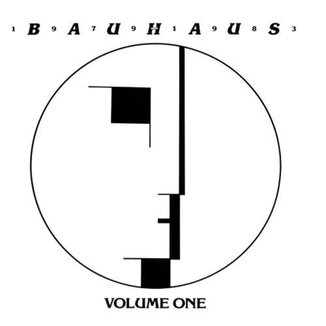 1979-1983 - Volume 1 - 1