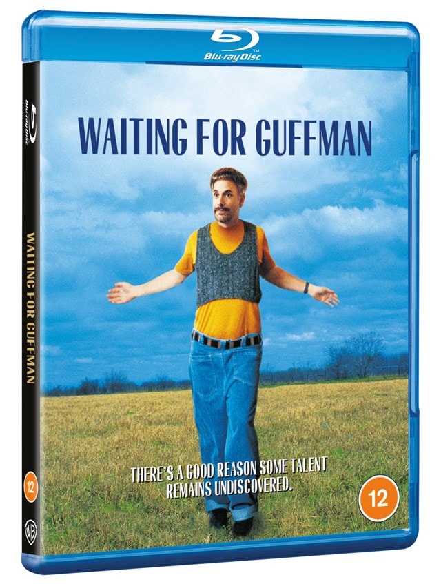 Waiting for Guffman - 2