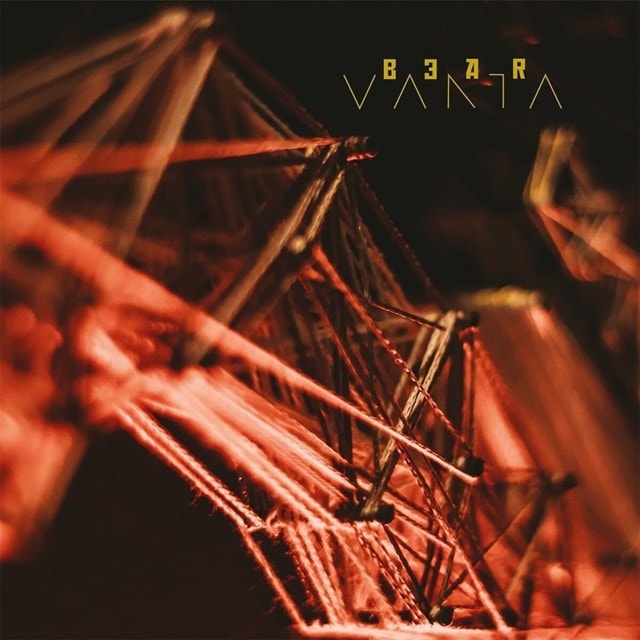 Vanta - 1