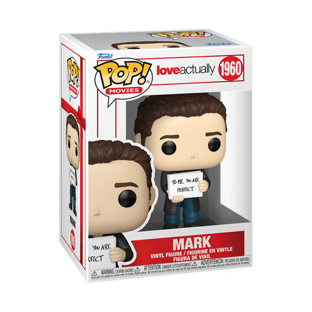 The Holiday Love Actually On Disney Plus Love Actually (Limited