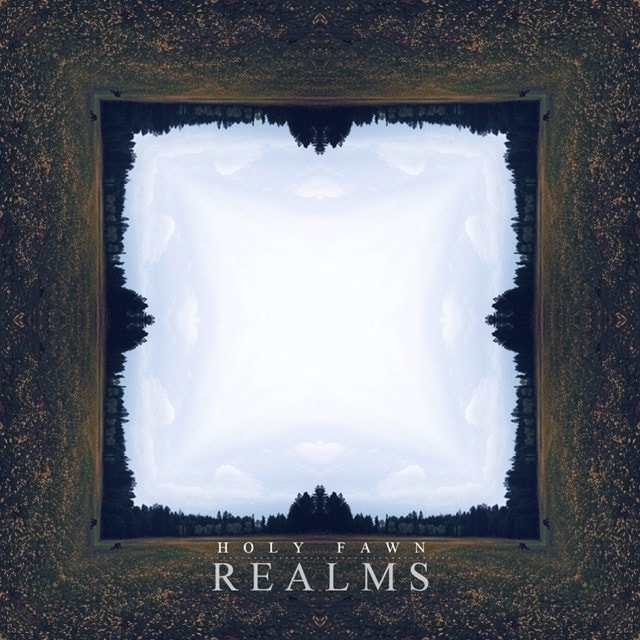 Realms - 1