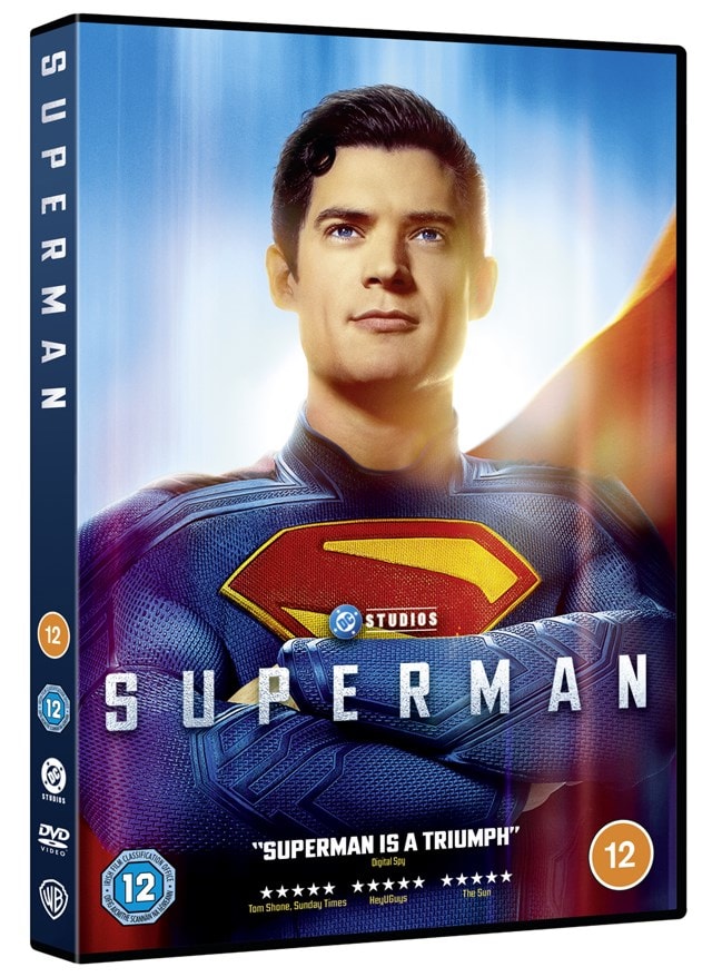 Superman - 2