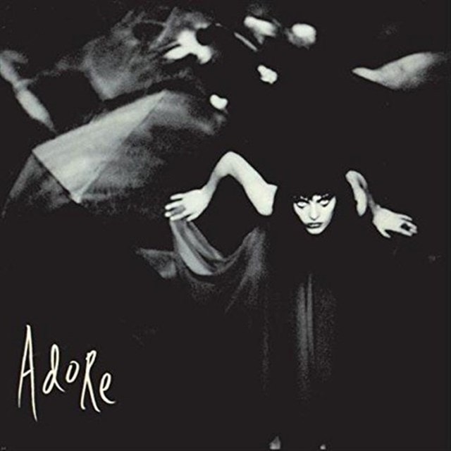 Adore - 1