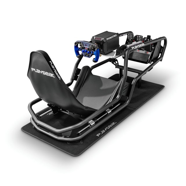 Playseat Racing Chair Floor Mat XL - 5