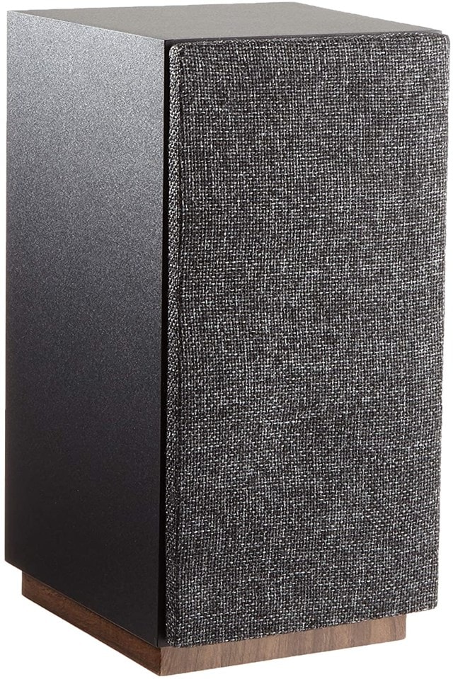 Jamo S-801 PM Black Speakers - 2