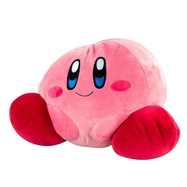 Kirby Original Mocchi Mocchi Mega Plush - 1