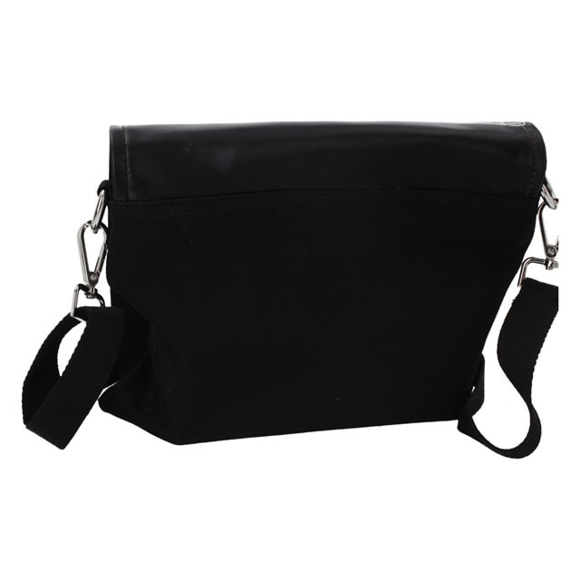 Spirit Board Shoulder Bag - 4