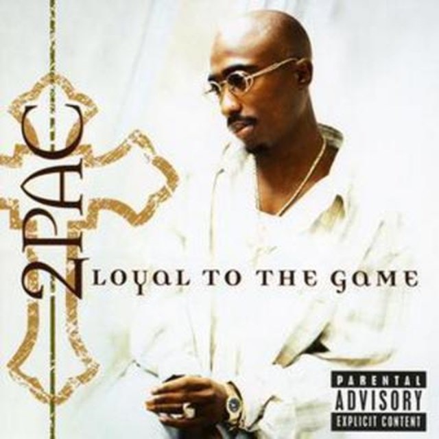 Loyal to the Game - 1