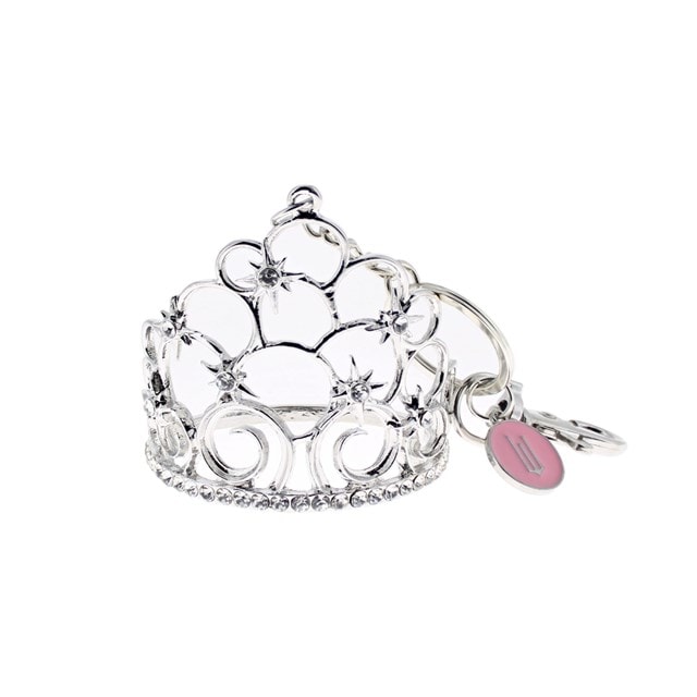 Glinda Wicked 3D Keyring - 2