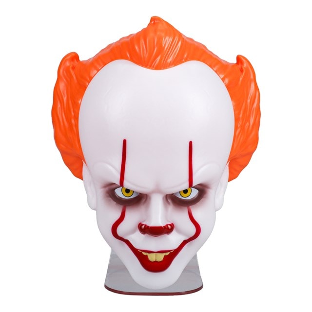 Pennywise Mask Light - 2