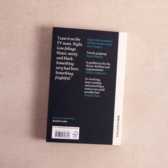 This House Of Grief Paperback By Helen Garner - 3