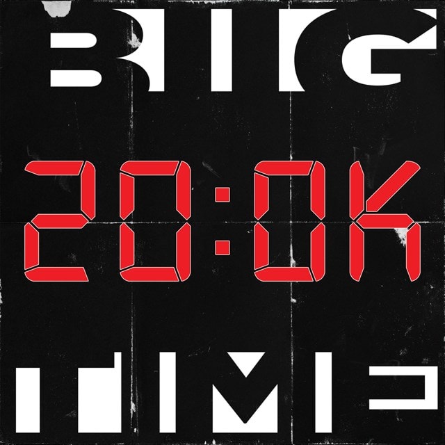 200K - 1