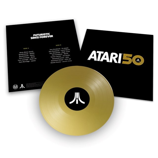 Atari 50 - 2