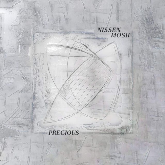 Precious - 2