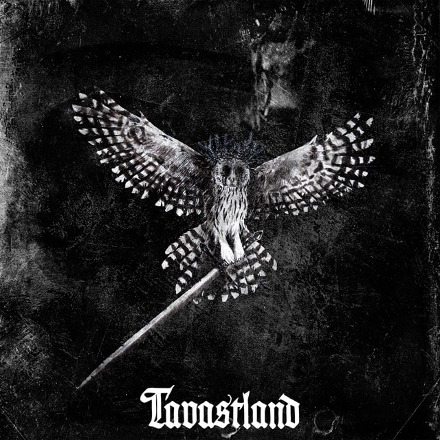 Tavastland - 1