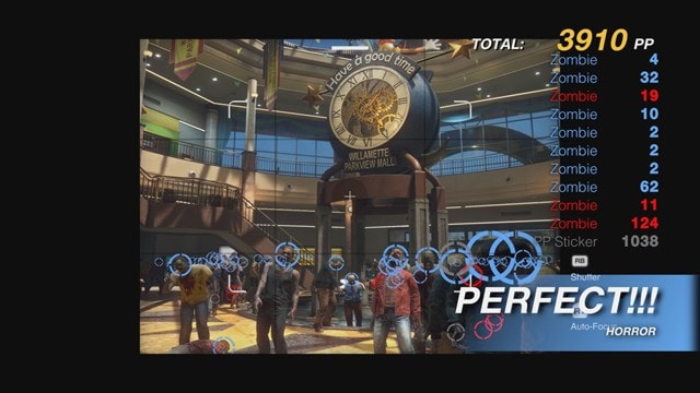 Dead Rising Deluxe Remaster - Special Edition (PS5) - 6