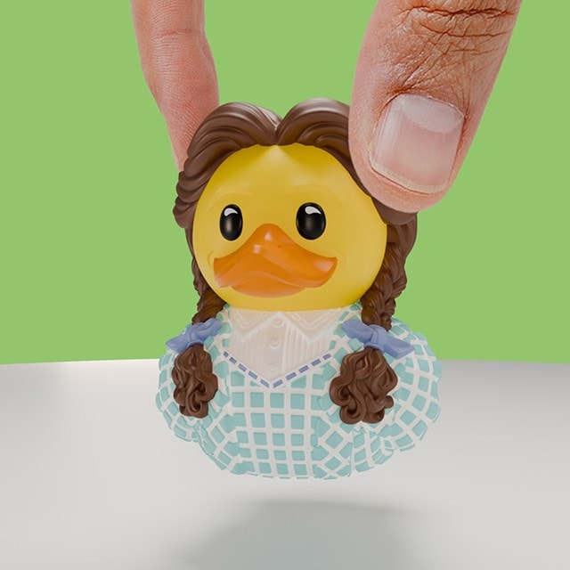 Dorothy Gale Wicked Tubbz Mini - 3