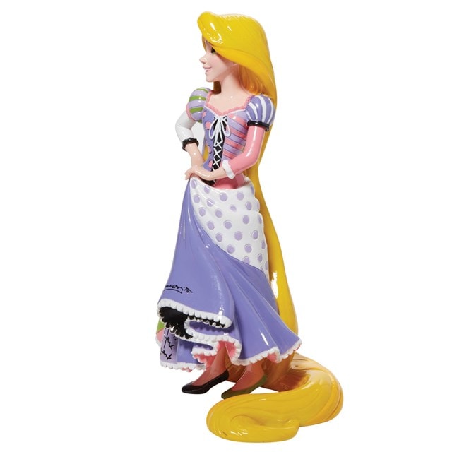 Rapunzel Tangled Britto Collection Figurine - 3