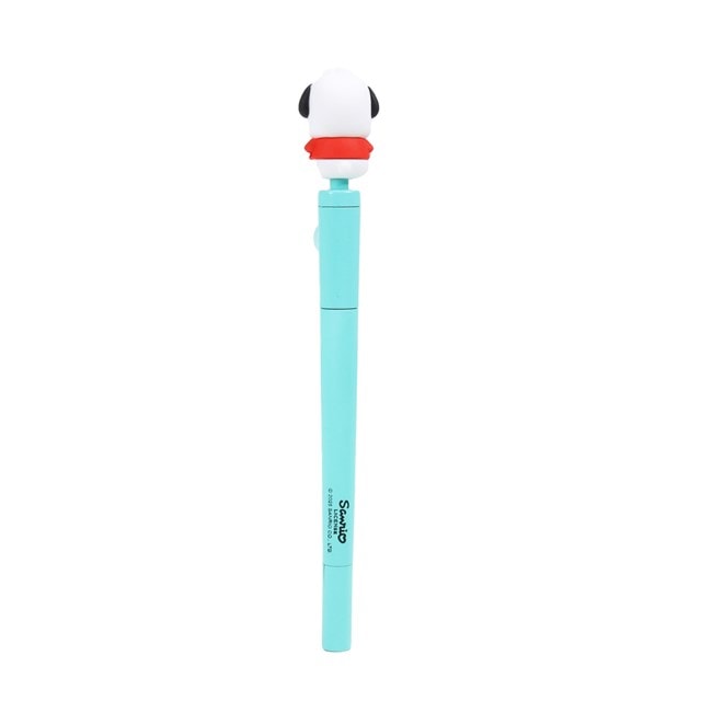 Pochacco Sanrio Hello Kitty & Friends Fidget Pen - 2