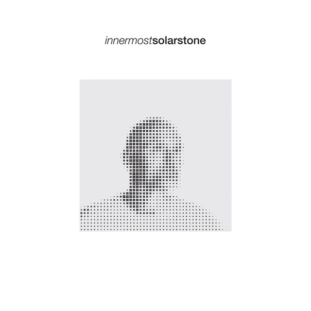 Innermost - 1