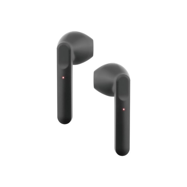 Vieta Pro Enjoy Black True Wireless Bluetooth Earphones - 2