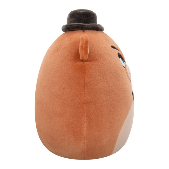 8'' Classic Freddy Five Nights At Freddy's FNAF Squishmallows Plush - 3