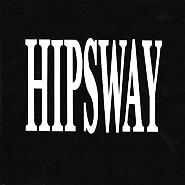 Hipsway - 1