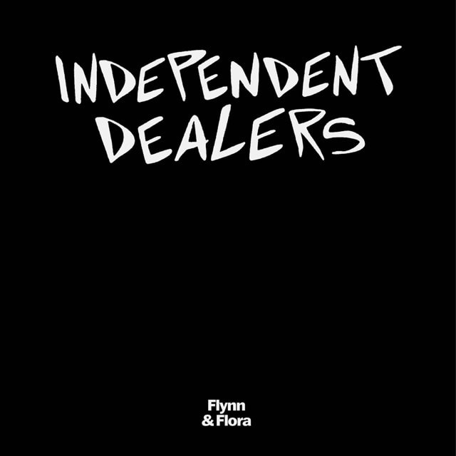 Independent Dealers - 1