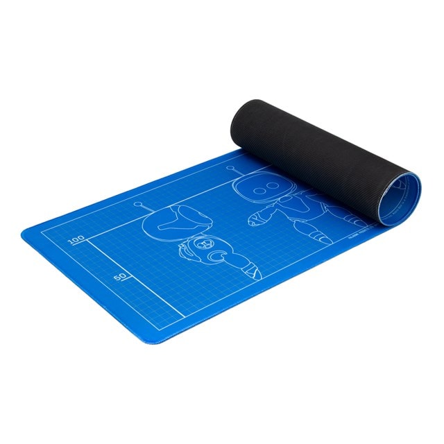 Astrobot Desk Mat - 2