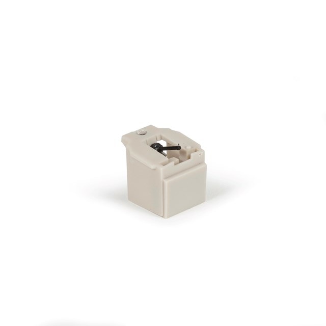 Crosley NP5 Diamond Replacement Needle - 3