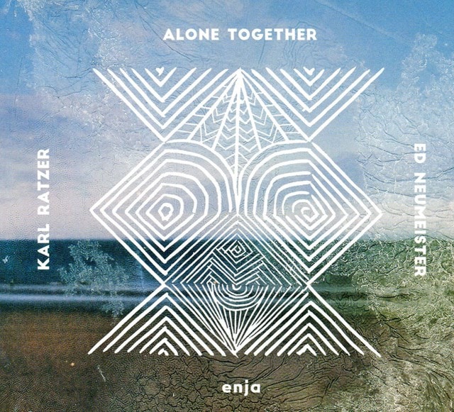 Alone Together - 1