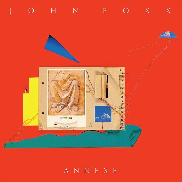 Annexe - 1