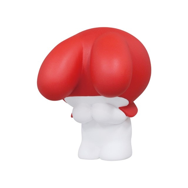 Hello Kitty & Friends Sanrio Hide N Seek Figurine Twinchees Blind Bag - 5