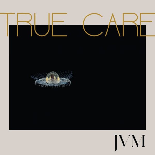 True Care - 1