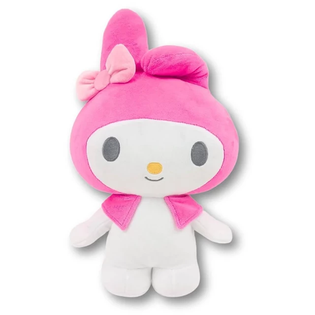 30cm My Melody Plush - 1