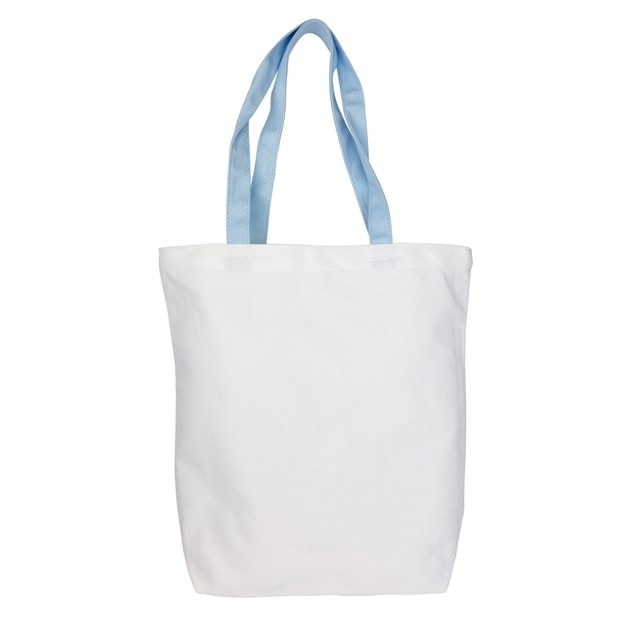 Miffy Tote Bag - 2