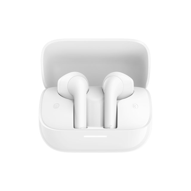 Anker Soundcore K20i White True Wireless Bluetooth Earphones - 10