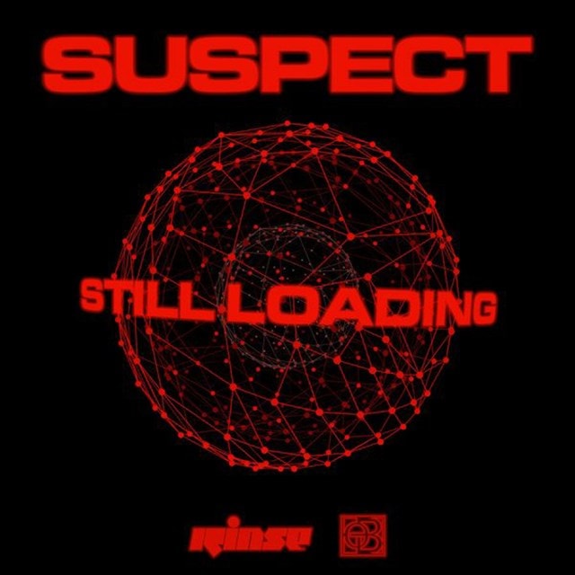 Still Loading - 1