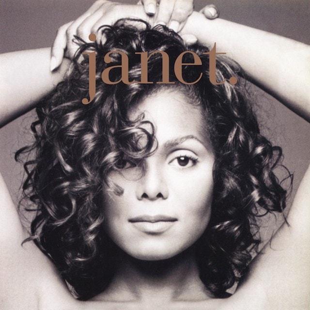 Janet. - 1