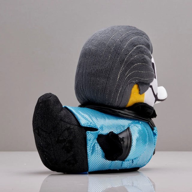 Papa Emeritus IV Ghost Tubbz Plush - 4