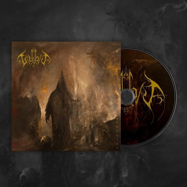 Therizo - 2
