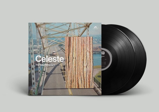 Celeste - 2