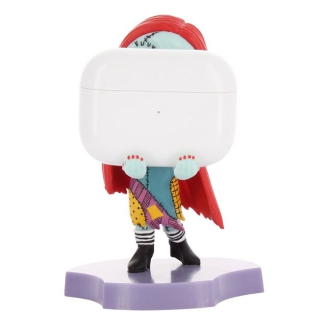 Sally Nightmare Before Christmas Mini Phone Stand - 2