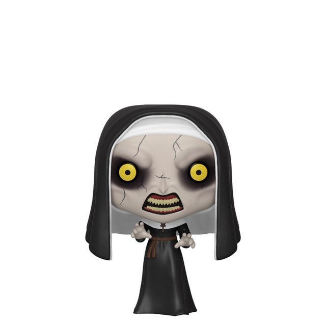 Pop Vinyl: Demonic Nun (776): The Nun - 1